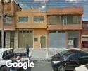 Foto exterior de Avisos Panaflex