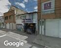Foto exterior de Avisos & Pancartas Nb