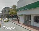Foto exterior de Avisos Pan@print Ltda.