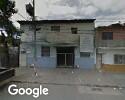Foto exterior de Avisos Publicidad Latina