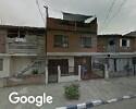 Foto exterior de Avisos Publicidad Zúñiga