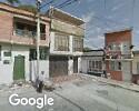Foto exterior de Avisos Publineón