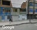 Foto exterior de Avisos Relieves Jezz Ltda.