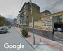 Foto exterior de Avisos Serviteneón