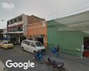 Foto exterior de Avisos Universal