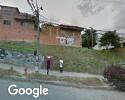 Foto exterior de Avisos Universales