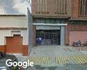 Foto exterior de Avisos Valflex