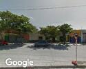 Foto exterior de Avisos Vargas Posada