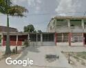 Foto exterior de Avisos Y Logotipos