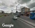 Foto exterior de Avisos Y Señales Sas