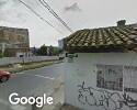 Foto exterior de Avisos Y Servicios