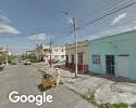 Foto exterior de Avisur Romero Ltda.