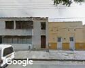 Foto exterior de Avitec Diseño