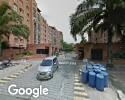Foto exterior de Avitecnica