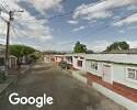 Foto exterior de Avivando Talentos
