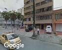 Foto exterior de Avocat G.i.p. S.a.s.