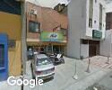 Foto exterior de AVP INDUSTRIAL