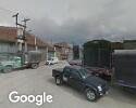 Foto exterior de A.v.s. Art Office