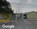 Foto exterior de A.v.s. Audio Video Store
