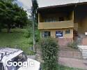 Foto exterior de Avypor Ltda