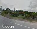 Foto exterior de Awa Piscinas Y Jacuzzis