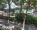 Foto exterior de Awiss S.a.