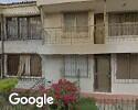 Foto exterior de Awo De Orumila