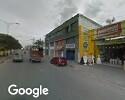 Foto exterior de Axial Office
