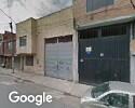 Foto exterior de Axxes Imporexpor Ltda