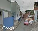 Foto exterior de Ay Sport