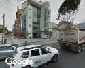 Foto exterior de Aya Consultores Ltda