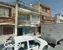 Foto exterior de Ayala González José