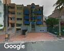 Foto exterior de Ayc Escolares
