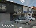 Foto exterior de Ayco Motocicletas