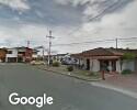 Foto exterior de Ayerbe González Luis Eduardo