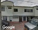 Foto exterior de Ayerbe González Santiago