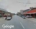 Foto exterior de Ayh Los Paisas