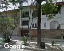 Foto exterior de Ayuda Empresarial Múltiple