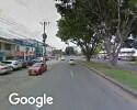 Foto exterior de Ayuda Y Vida Ltda.