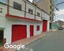 Foto exterior de Ayudarte.s.a