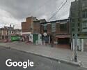 Foto exterior de Ayudas Didácticas Tamahiti