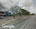 Foto exterior de Az De Póker