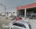 Foto exterior de Azeg Colombia