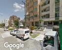 Foto exterior de Azienda Inmobiliaria