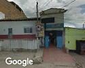 Foto exterior de Azis Publicidad