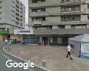 Foto exterior de Azucal