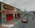 Foto exterior de Azúcar & Sal