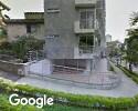 Foto exterior de Azulejos El Arlequín