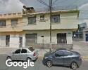 Foto exterior de B A Whirpool