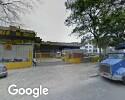 Foto exterior de B. Ferreteria El Ingenio